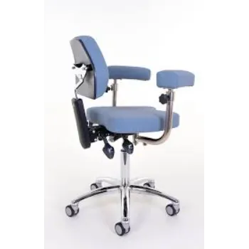  Doctor Chair